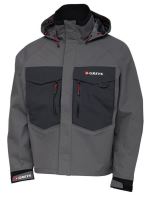 Greys Bunda Tital Wading Jacket - XXL