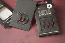 One More Cast Náväzec Ronnie Boy Barbed (16)