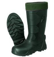 Delphin Gumáky Bronto (1)