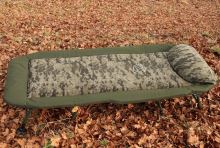 Mivardi Lehátko Camo Code Air8 (3)