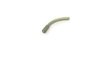 Carp'R'Us Rovnátko Curved Kickers Large 10 ks (3)