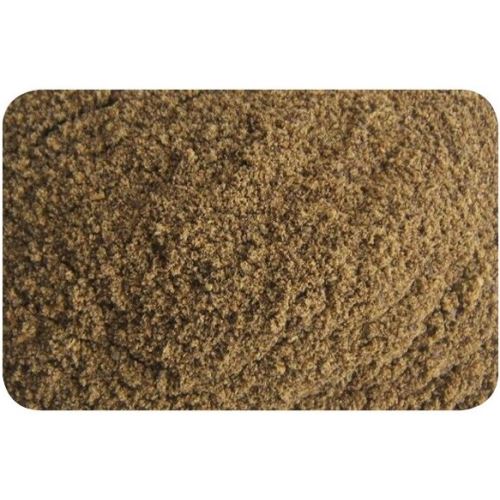 Nikl konopná múka bez tuku