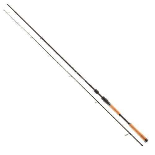 Daiwa Prút Caldia Spin 2,4 m 10-40 g