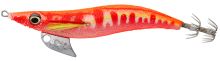 Savage Gear Plandavka Squid Dealer Triglia - 10 cm 14,3 g