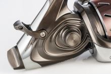 Mivardi Navijak Delta 5000 (1)