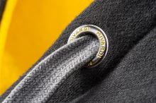 Mivardi Mikina s Kapucňou MC Team (5)