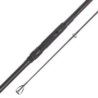 Nash Prút KNX Carp Rod Abbreviated 3,66 m (12 ft) 3 lb (1)