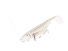 Delphin Prídavné Závažia Zavrtávacie B! 10 ks (2)