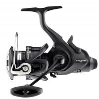 Daiwa Navijak 19 Black Widow BR LT 3000 Daiwa Navijak 19 Black Widow BR LT 3000