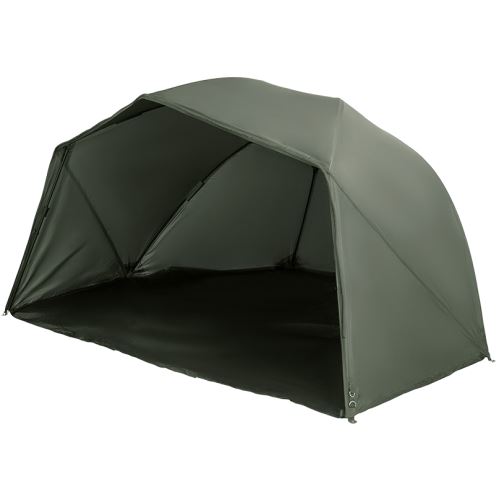 Prologic Brolly C Series 55 Brolly With Sides 260 cm