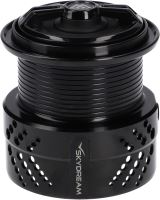 Mikado Navijak Sky Dream 3011 (6)