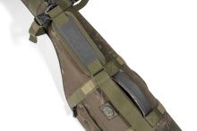 Nash Puzdro Na Prút Scope OPS Hi Protect 2 Rod Skin (22)