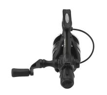 Dam Navijak Quick 1 3000 FS (2)