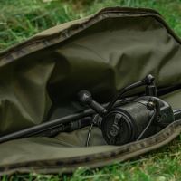 Avid Carp Puzdro Na Prút RVS Single Sleeve (11)