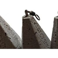 ECO Sinkers Záťaž Hruška (5)