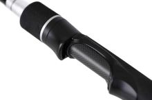 Fox Rage Prút TR Power Jig Spinning Rod 2,4 m 15-50 g (6)