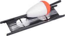 Zebco Bič Tammo a Talia Pole Kits Čierny 3 m (3)