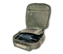 Nash Puzdro Na Hrazdy Subterfuge Buzz Bar Pouch Small (1)