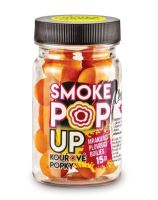 Chytil Smoke Pop-Up 15 mm 35 g - Ananás