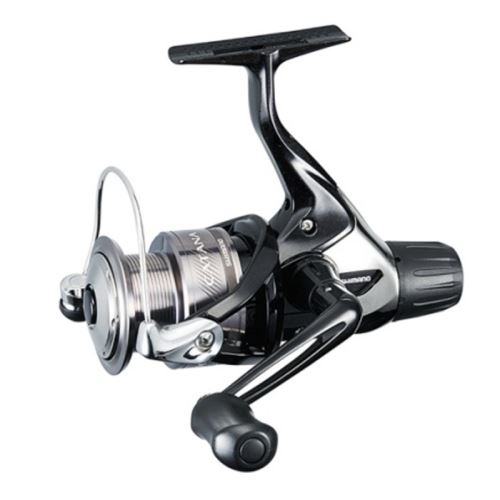 Shimano Navijak Catana 3000 SRC