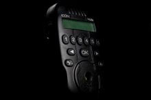 Wolf Príposluch Icon Hubb (3)