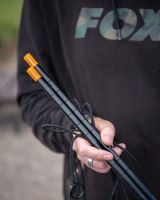 Fox Dištančné Vidličky Pre Marker Sticks (20)