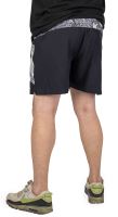 Black Cat Kúpacie Kraťasy Swim Shorts (1)