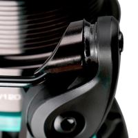 Flagman Navijak Mascot Feeder 5000 (3)