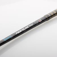 Dam Prút Imax Nova Hard Core Boat 1,8 m 20-30 lb (5)