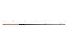 Korum Prút Omega Rods 12 ft 2,25 lb