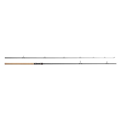 Korum Prút Omega Rods 11,6 ft 1,25 lb