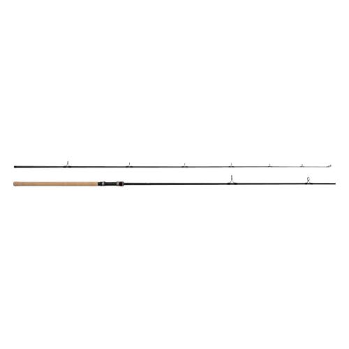 Korum Prút Omega Rods 12 ft 1.75 lb