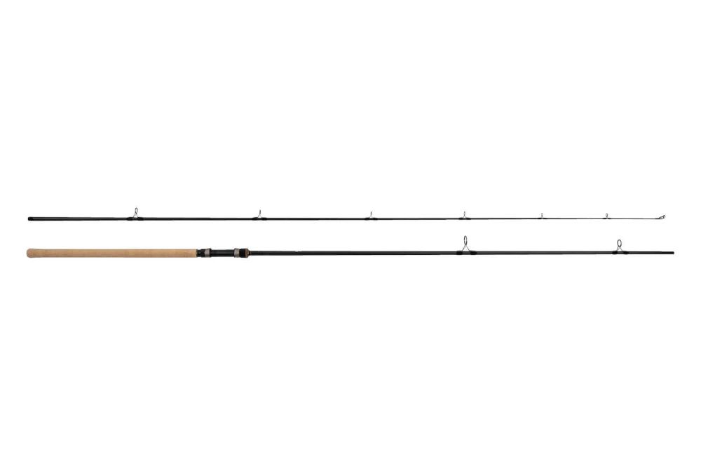 Korum prút omega rods 12 ft 1.75 lb