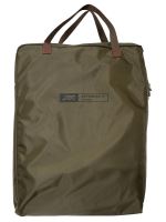 JRC Podložka Defender II Zip Mat (3)