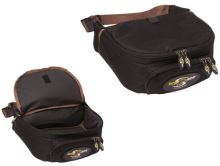 Carp Spirit Taška Banane D´Amorcage (1)