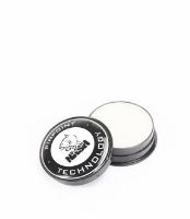 Nash Gel Na Ochranu Háčikov Point Protection Grease Nash Gel Na Ochranu Háčikov Point Protection Grease