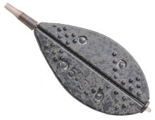 Mivardi Krmítko Rýchlovýmenné Method Feeder QMR Flat L (2)