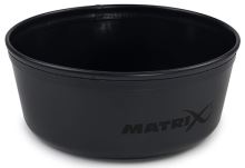 Matrix Miska Moulded EVA Bowl