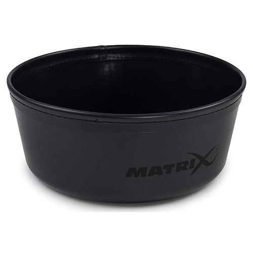 Matrix Miska Moulded EVA Bowl