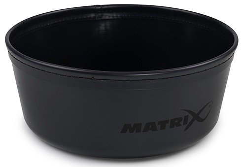 Matrix miska moulded eva bowl - 7,5 l