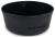 Matrix Miska Moulded EVA Bowl - 5 l