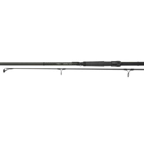 Shimano Rybářský prut Tribal Diamond 3,66 m (12 ft) 2,75 lb