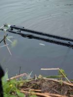 RidgeMonkey Vážiaci Sak ProCare Retainer Sling XL (5)