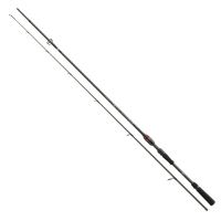 Daiwa Prút Ballistic Air 2,25 m 14-42 g