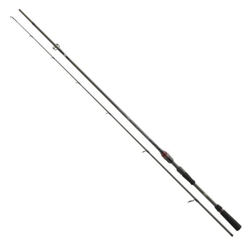 Daiwa Prút Ballistic Air 2,4 m 18-56 g