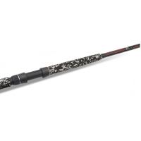 Uni Cat Prút Colossa GT Distance 3,4 m 150-500 g (2)