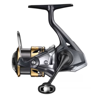Shimano navijak ultegra fd c2000 s.
 Extrémna odolnosť s vycibrenou precíznosťou, robí tento navijak ideálny aj pre rybárčenie s veľkými nástrahami.
 Ultegra je nabitá špičkovými technológiami Shimano, ako sú HAGANE Gear, Micro Module II, X-SHIP, Silent Drive, INFINITYXROSS a INFINITYDRIVE, dokonale zabudovanými do ľahkého a odolného tela CI4+.
 Vďaka cievke Long Stroke AR-C dosahuje Ultegra dlhšie nahodenia, zatiaľ čo ANTI-TWIST Fin poskytuje dokonalé vedenie vlasca a zabraňuje jeho uvoľneniu okolo preklápača pri šklbavom vedení nástrah.
 Návin na 1 otočenie kľučky: 69 cm