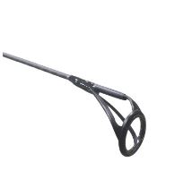 Free Spirit Prút Helical 3 m (10 ft) 3 lb (1)