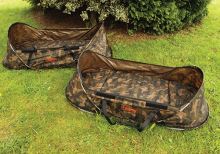 Fox Podložka Camo Easy Mat Standard Limitovaná Edícia (2)