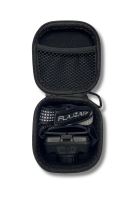 Flajzar Vianočná Sada Svetla WRL3 a Čelovky HL346 + Puzdro + Šiltovka (8)